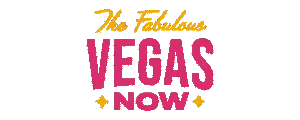 VegasNow Casino
